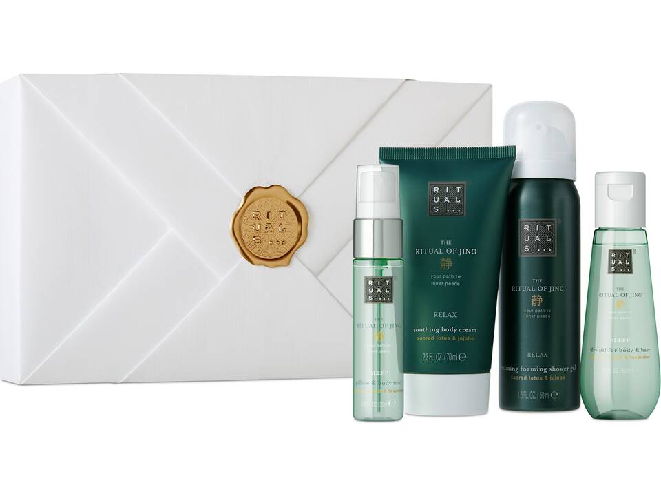 1114196_TheRitualofJingSmallGiftSet2022_PROBOX