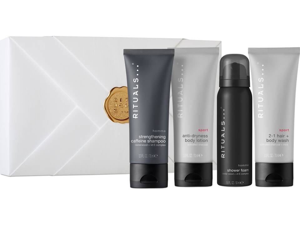1114197_RitualsHommeSmallGiftSet2022_PROBOX