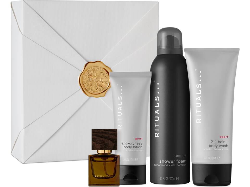 1114203_RitualsHommeMediumGiftSet2022_PROBOX