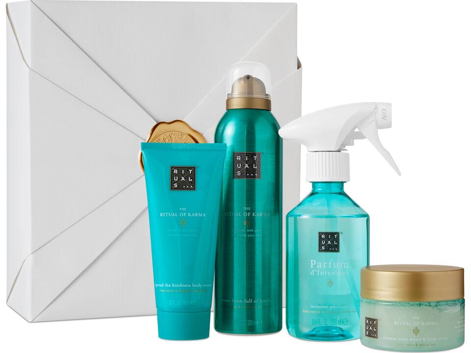 1114204_TheRitualofKarmaMediumGiftSet2022_PROBOX