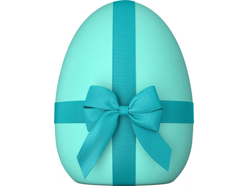 The Ritual of Karma - Easter Egg 2