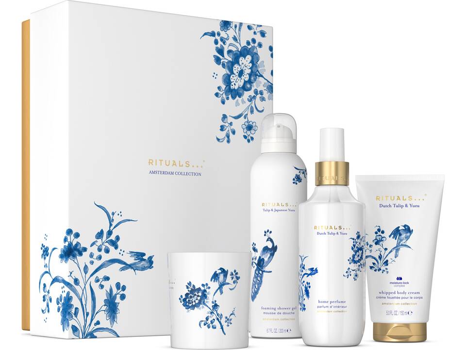 1119825-rituals-amsterdam-gift-set-l-pack-closed_1