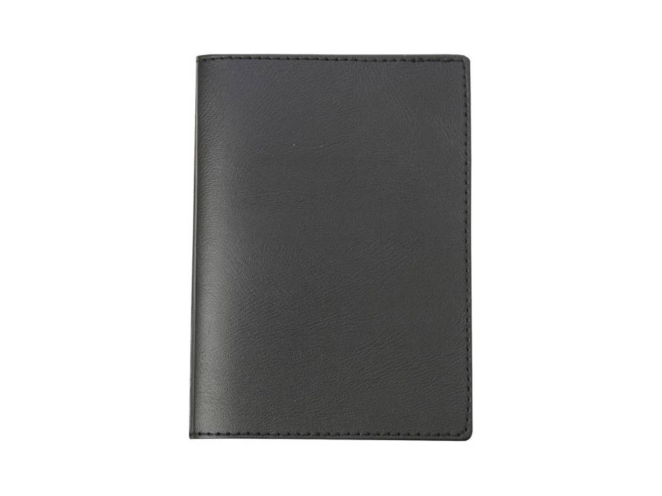 Drivers License Case Skai 1