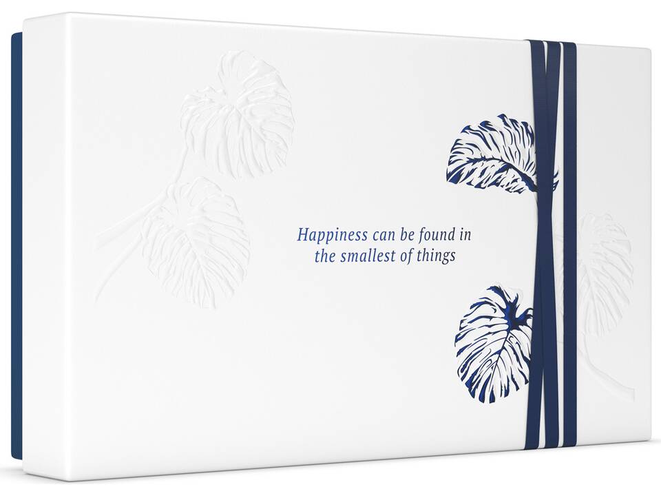 Homme Rituals  Small Gift Set 1