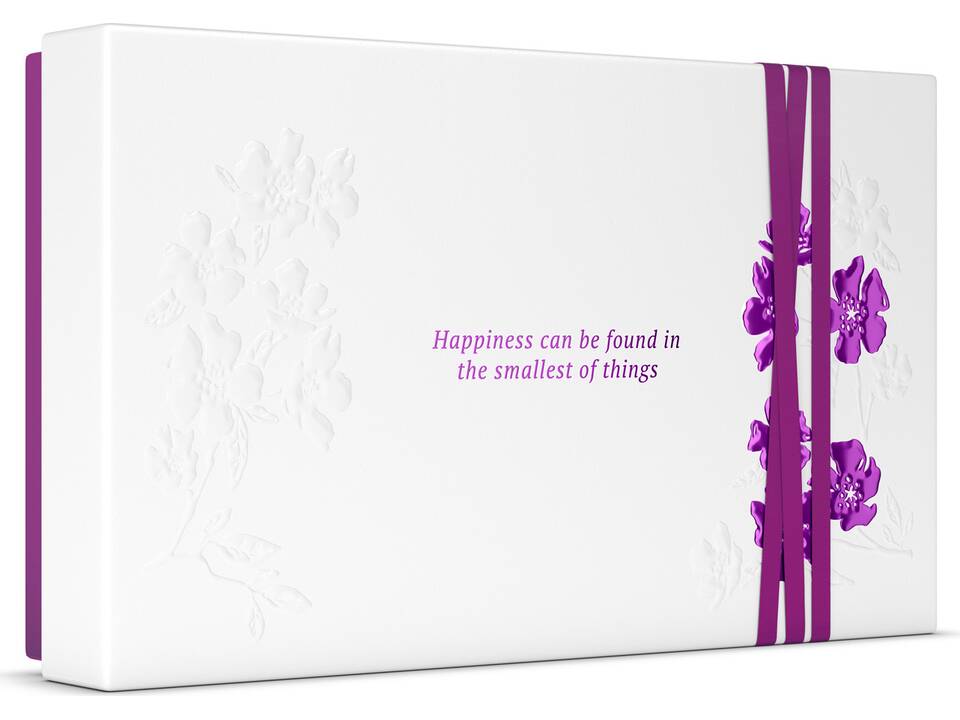 Rituals The Ritual of Yozakura - Small Gift Set 1