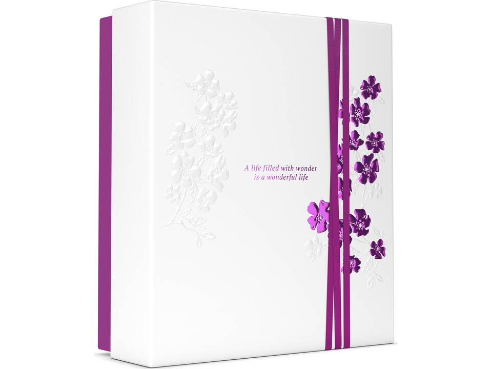 The Ritual of Yozakura - Medium Gift Set 1