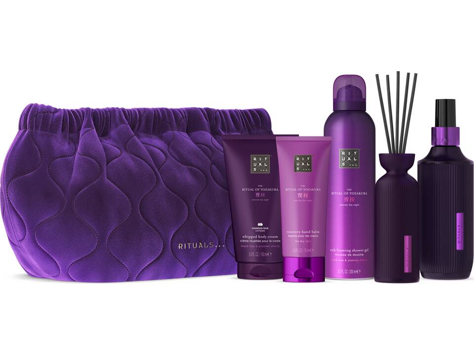 1120316-rituals-yozakura-gift-set-l-pack-closed