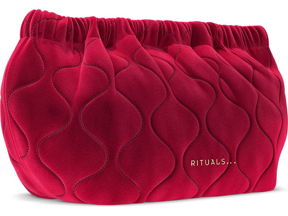 The Ritual of Ayurveda ReBalancing Collection 2