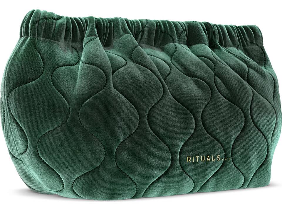 The Ritual of Jing Calming Collection 1