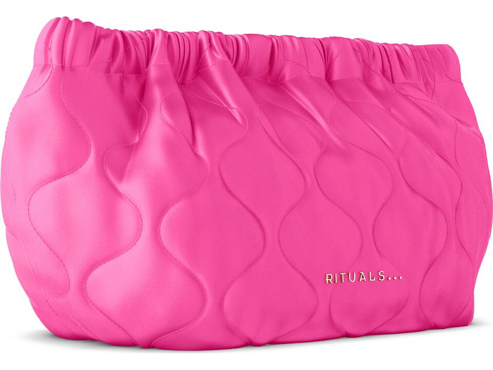 The Ritual of Sakura Renewing Collection 2