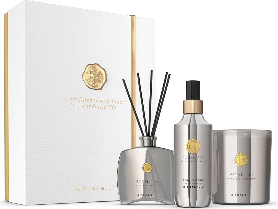 1120340-rituals-royal-tea-gift-set-l-pack-closed