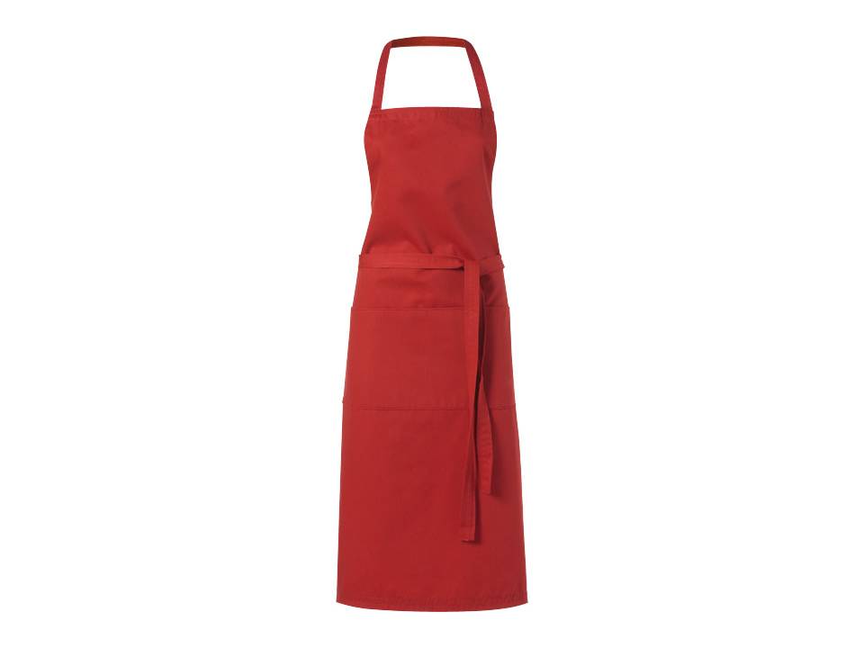 Apron Us Basic