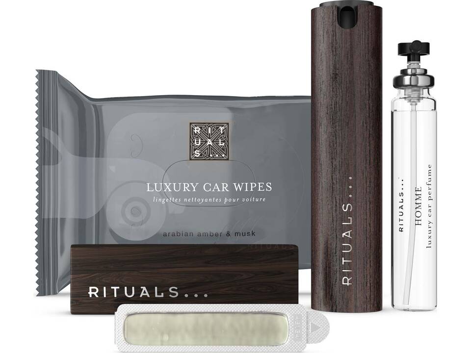 1120857-rituals-homme-giftset-l