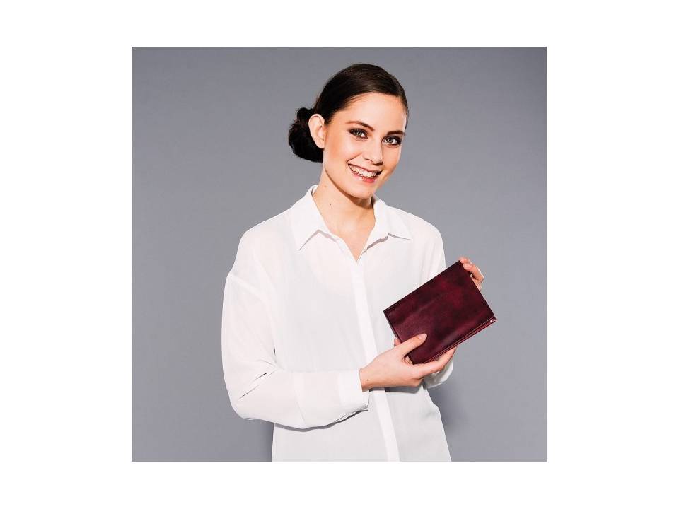 Drivers License Case 3