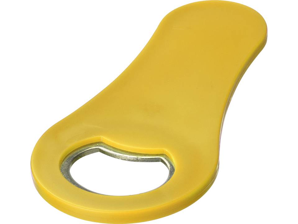 Rally magnet bottle opener 13