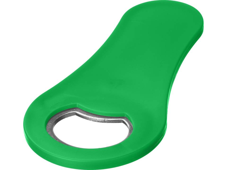 Rally magnet bottle opener 8
