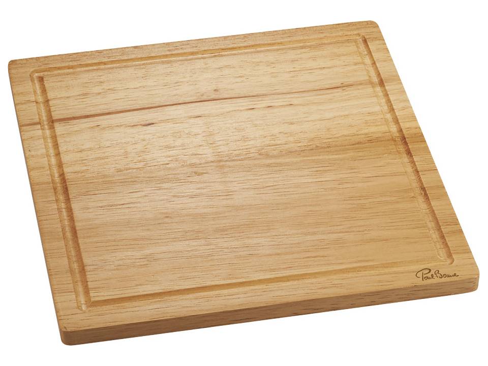 Wine and Cheese Ensemble 5