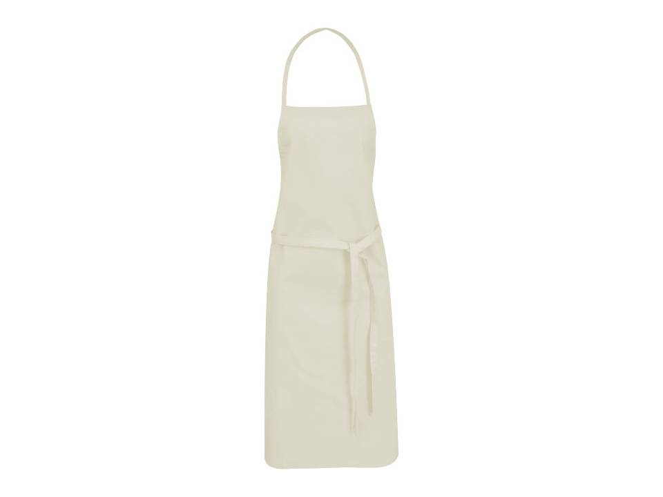 Reeva Cotton Apron 6