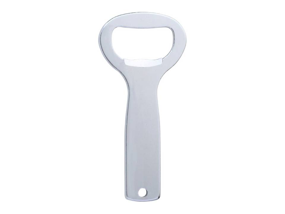Bottler opener 4