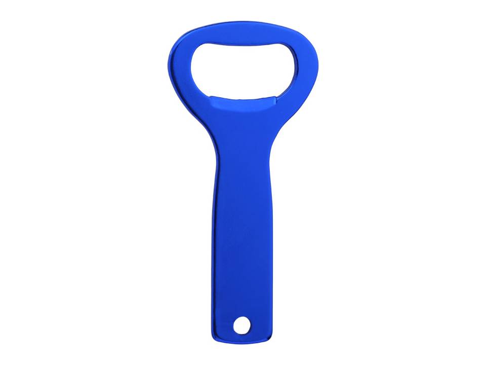Bottler opener 7