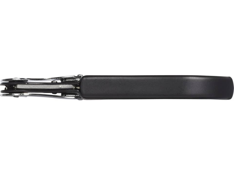 Bowi waitress knife 4