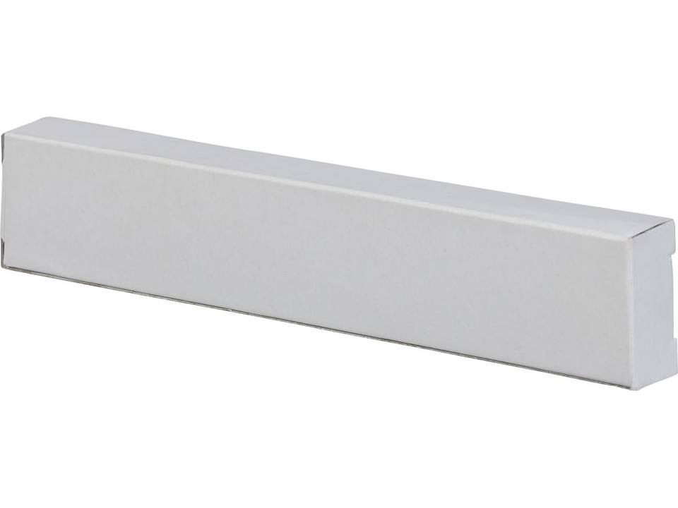 Bowi waitress knife 11