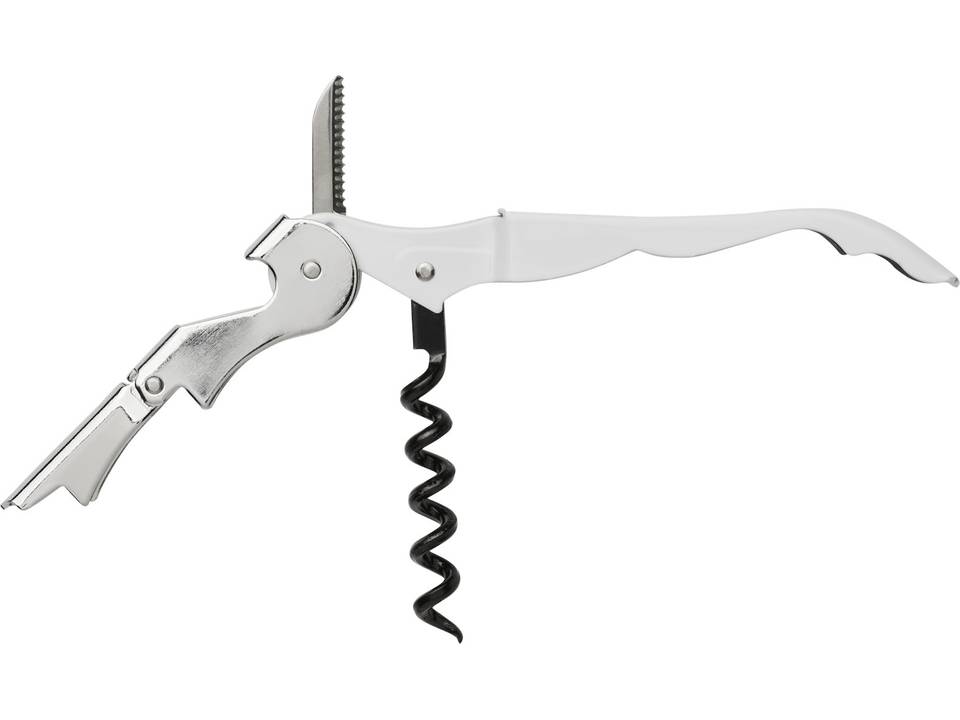 Bowi waitress knife 17