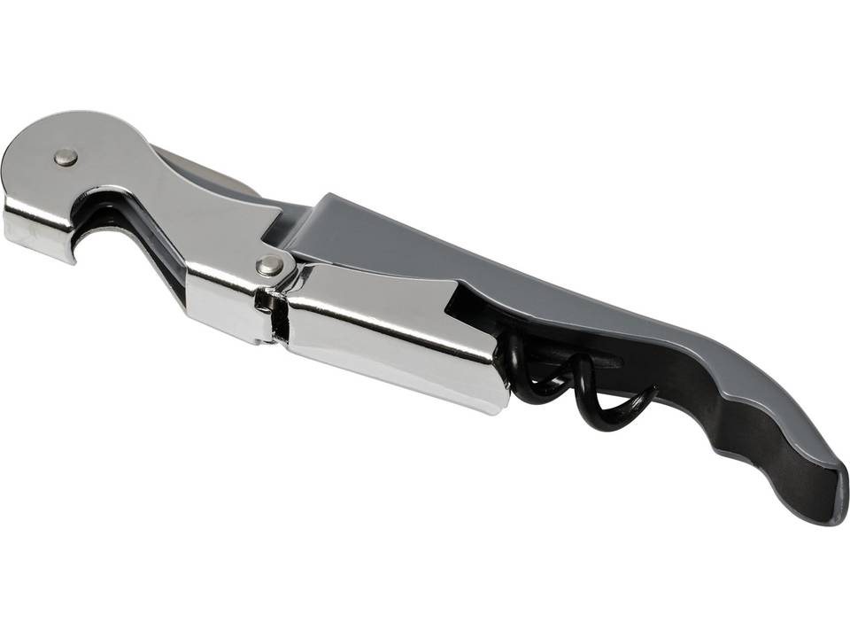 Bowi waitress knife 18