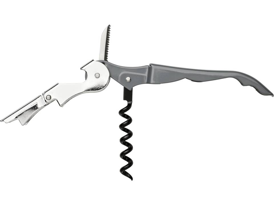 Bowi waitress knife 23