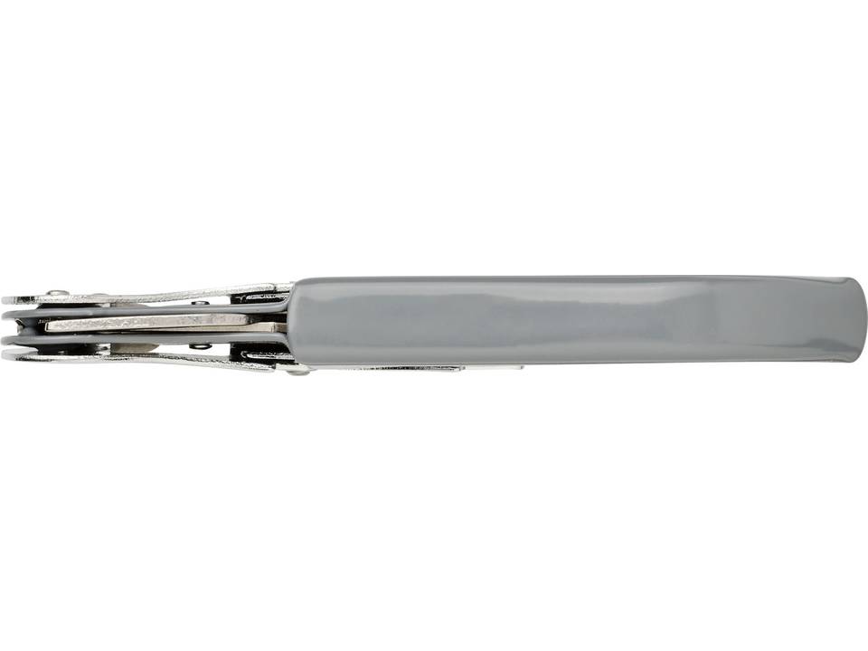 Bowi waitress knife 21