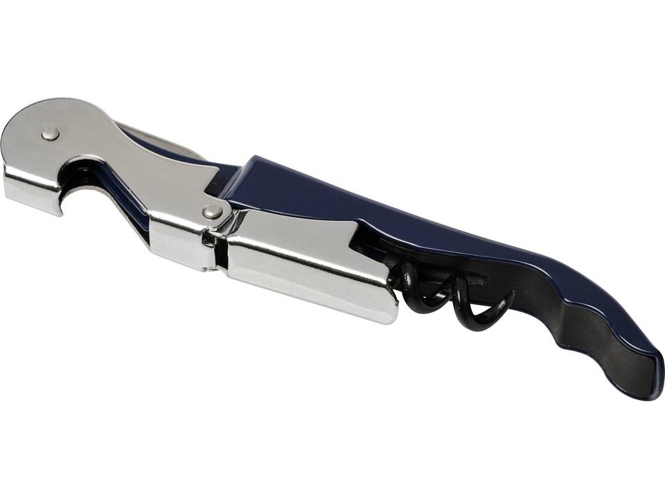 Bowi waitress knife 24