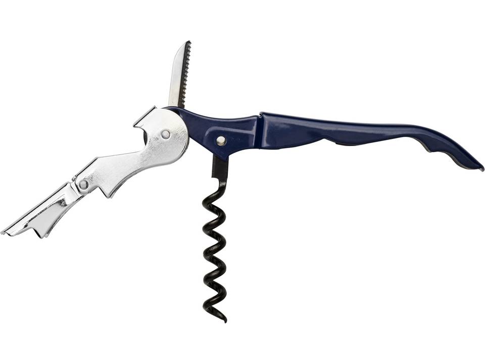 Bowi waitress knife 29