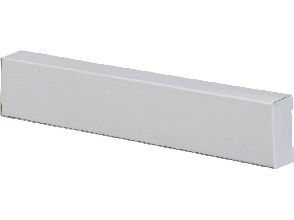 Bowi waitress knife 26