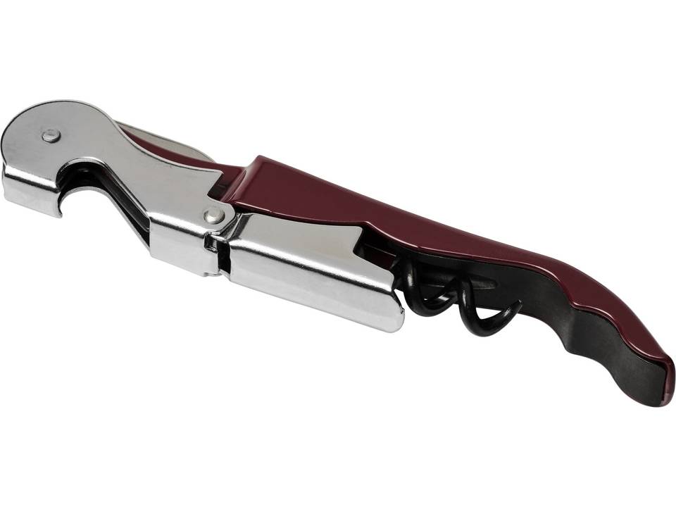 Bowi waitress knife 30