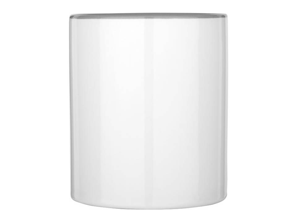 Woodlant Winter set 4