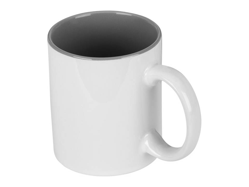 Woodlant Winter set 6