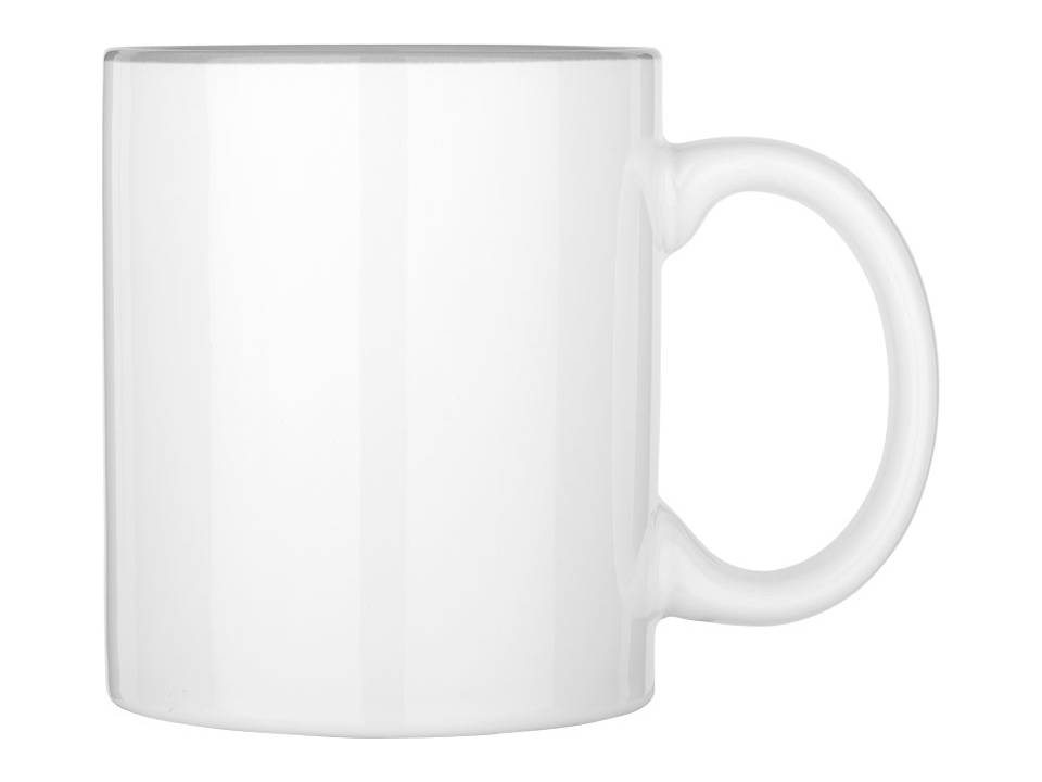 Woodlant Winter set 5