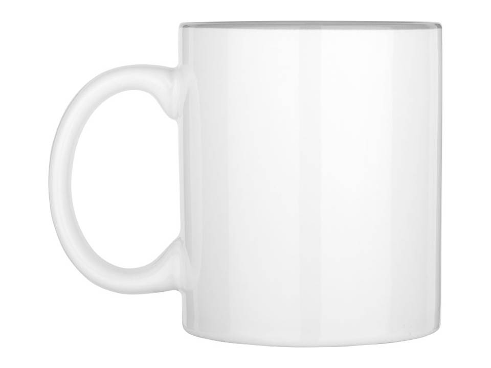 Woodlant Winter set 2