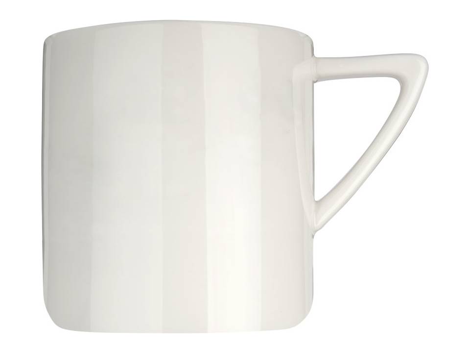 Sunset Slow Coffee Brewer 3