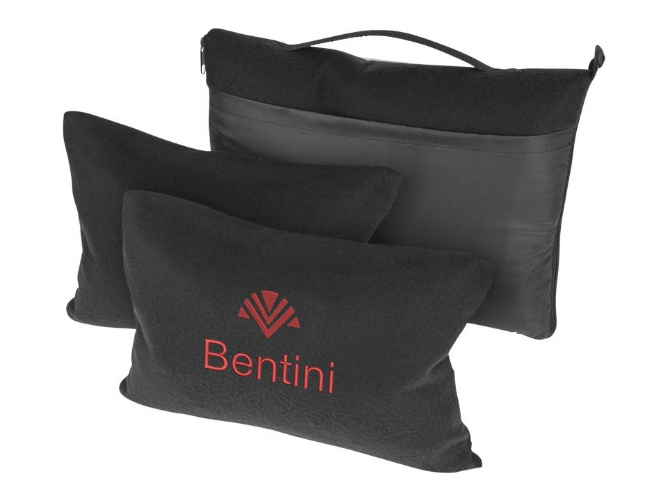 Chill picnic lounge set 7