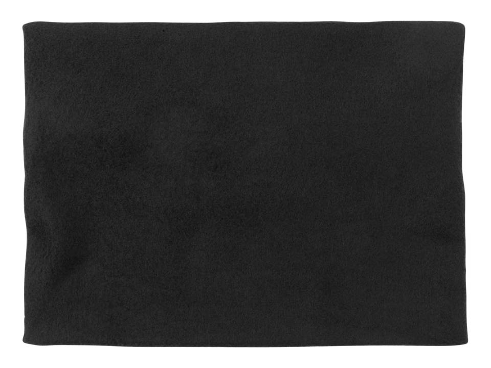 Chill picnic lounge set 2