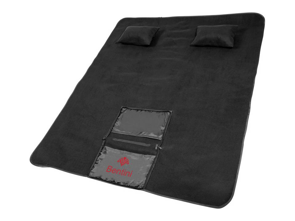 Chill picnic lounge set 8