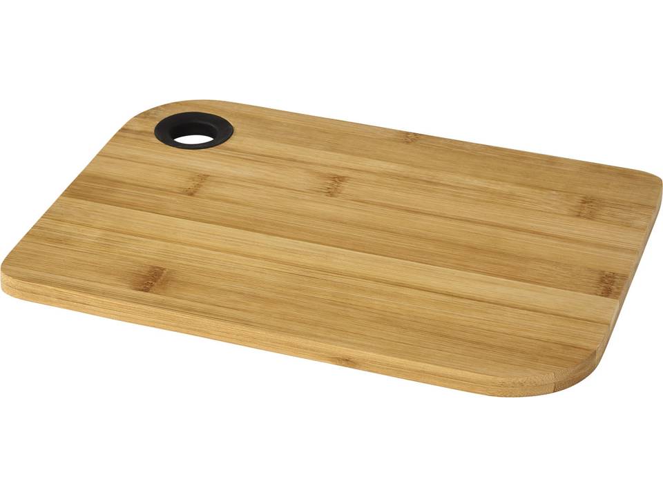 Main cutting board 4