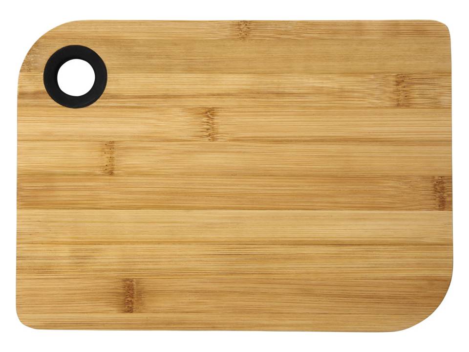 Main cutting board 1