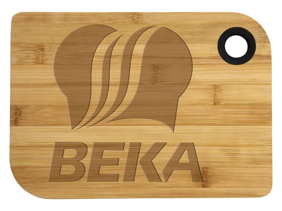 Main cutting board 5