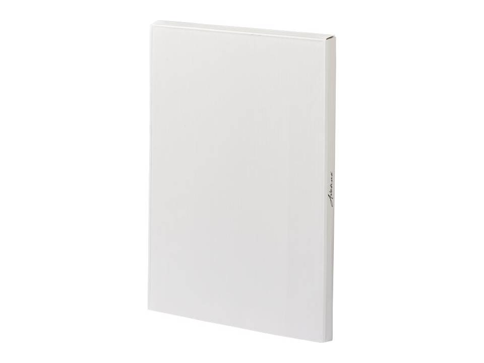 Main cutting board 6