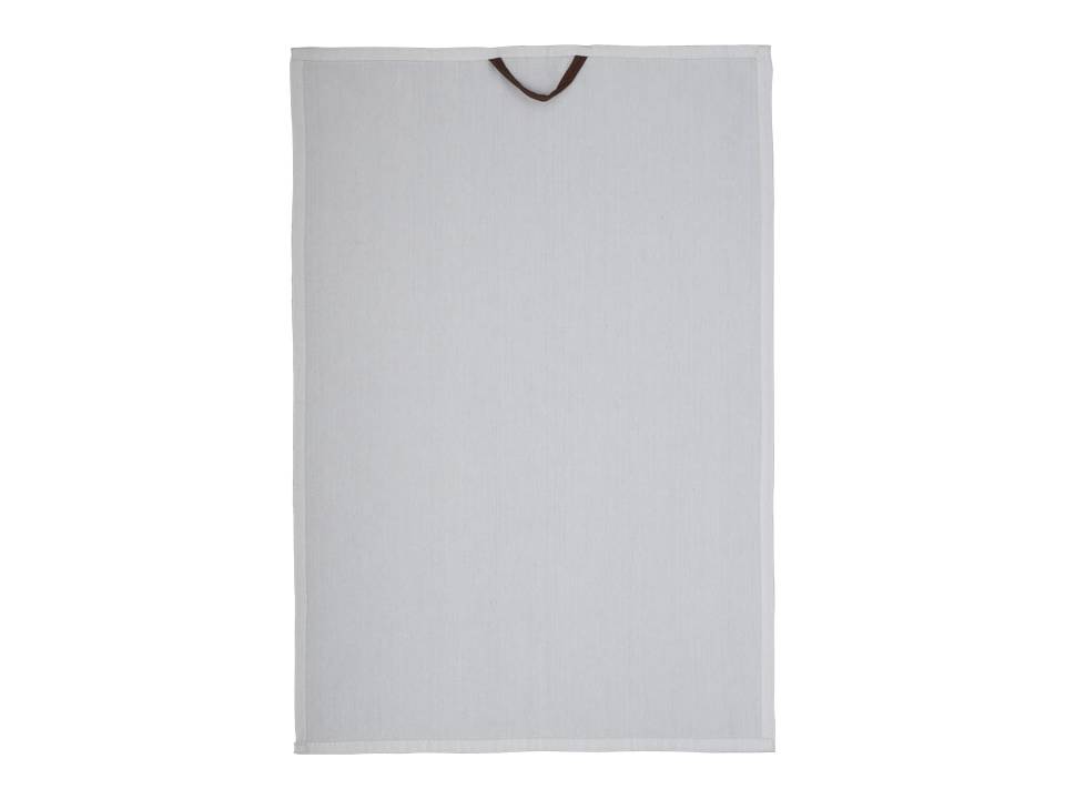 Longwood 2-piece kitchen towel set 2