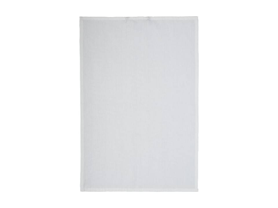 Longwood 2-piece kitchen towel set 3