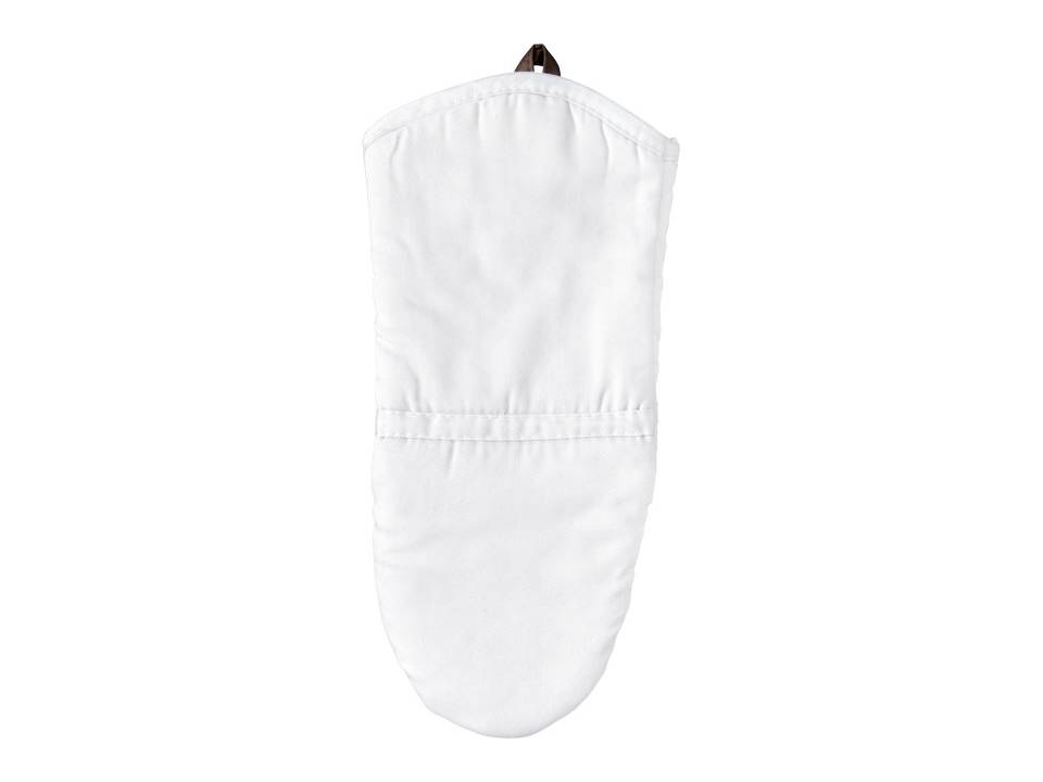 Ovenhandschoen SeasonsLongwood oven mitt. 2