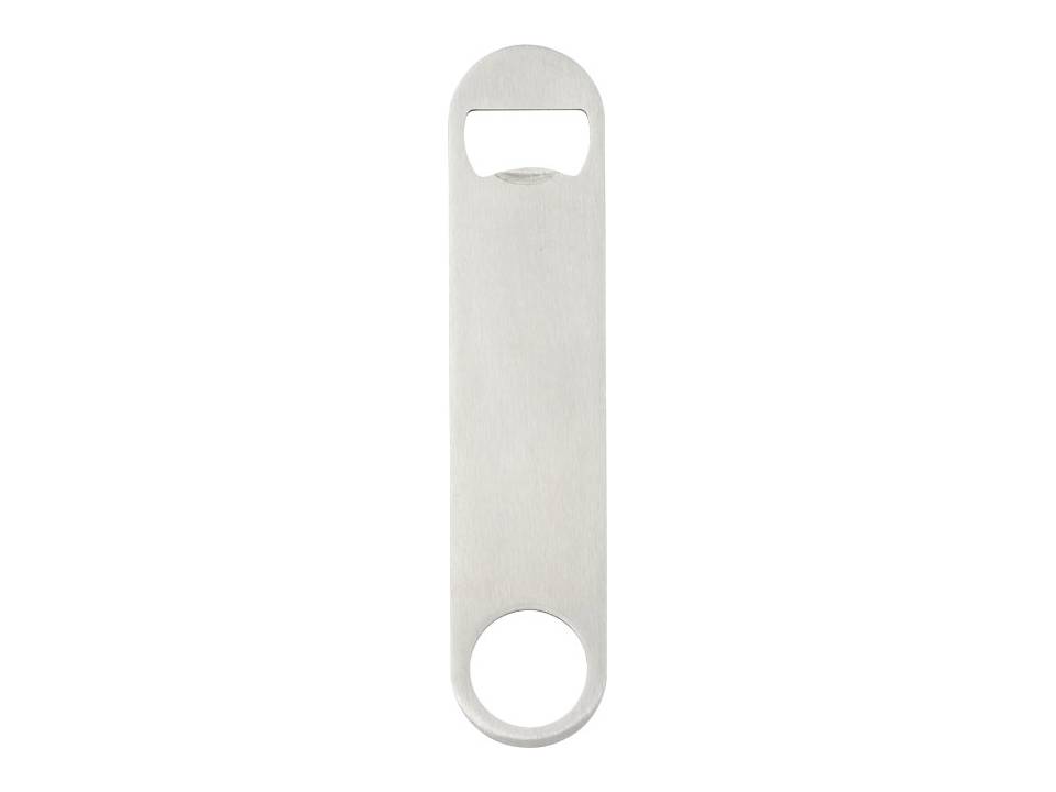 Paddle bottle opener 1
